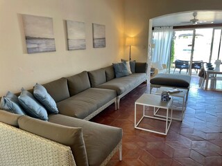 Holiday house Grimaud Features 15