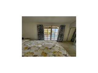 Vakantiehuis Grimaud Kenmerken 10