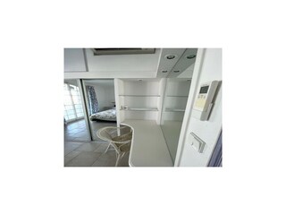 Holiday house Grimaud Features 22