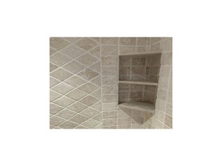 Casa de vacaciones Grimaud Características 24