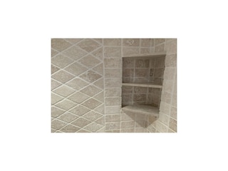 Casa per le vacanze Grimaud Caratteristiche 11