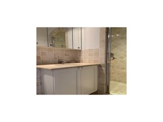 Vakantiehuis Grimaud Kenmerken 17