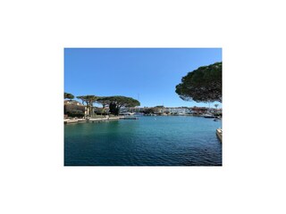 Holiday house Grimaud Environment 28