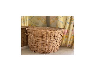 Casa per le vacanze Grimaud  29