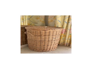 Maison de vacances Grimaud  31