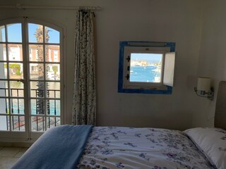 Maison de vacances Grimaud Équipement 25