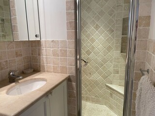 Vakantiehuis Grimaud Kenmerken 18