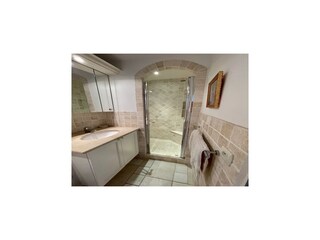 Vakantiehuis Grimaud Kenmerken 19