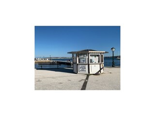 Casa de vacaciones Grimaud Entorno 27