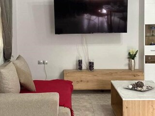 Vakantiehuis Prines Kenmerken 31