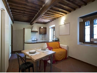 Vakantiehuis Aramo Kenmerken 23