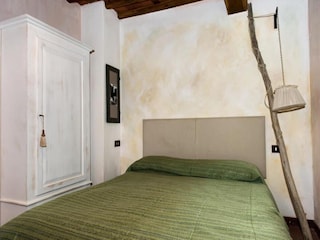 Maison de vacances Aramo Équipement 22