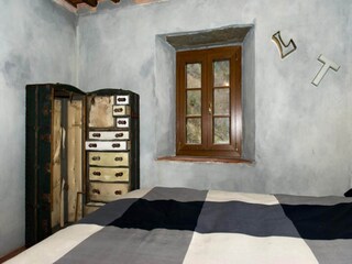 Maison de vacances Aramo Équipement 18