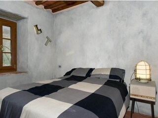 Ferienhaus Aramo Ausstattung 25
