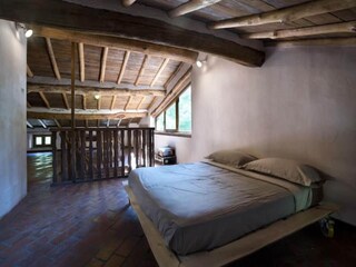 Maison de vacances Aramo Équipement 32