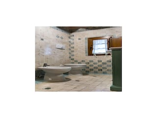 Holiday house Aramo Features 24
