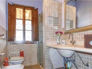 Ferienhaus Aramo Ausstattung 27