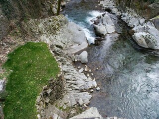 Vakantiehuis Aramo Buitenaudio-opname 5