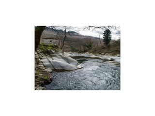 Casa per le vacanze Aramo Registrazione all'aperto 1