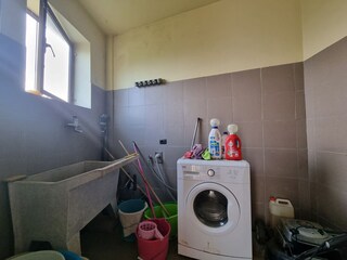 Maison de vacances Aramo  37