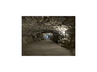 Ferienhaus Aramo  36