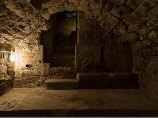 Holiday house Aramo  39
