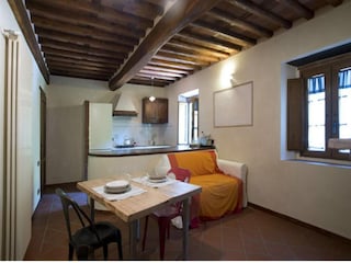 Holiday house Aramo Features 25