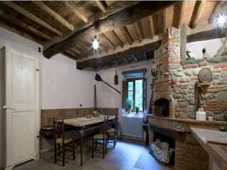Ferienhaus Aramo Ausstattung 28