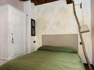 Holiday house Aramo Features 26