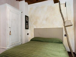 Maison de vacances Aramo Équipement 26