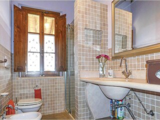 Holiday house Aramo Features 16