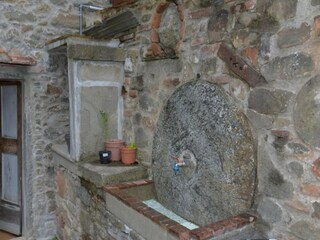 Ferienhaus Aramo  39