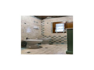 Maison de vacances Aramo Équipement 22