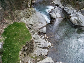 Holiday house Aramo Outdoor Recording 8