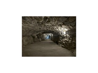 Casa de vacaciones Aramo  39