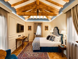 Holiday house Pianoro Features 17