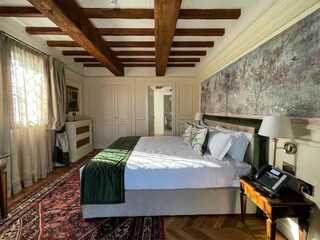 Holiday house Pianoro Features 18