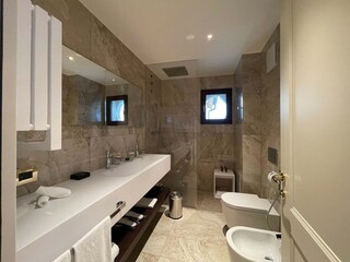 Holiday house Pianoro Features 21