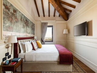 Holiday house Pianoro Features 25
