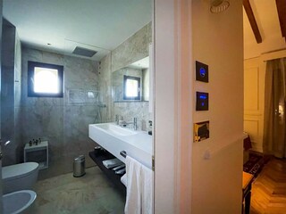 Holiday house Pianoro Features 29