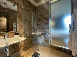 Holiday house Pianoro Features 28