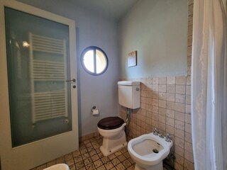 Holiday house Forcoli Features 34