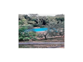 Holiday house Forcoli Outdoor Recording 3