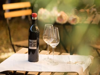 Holiday house Forcoli  35