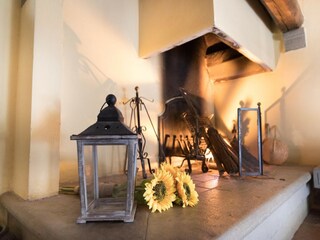 Casa de vacaciones Forcoli  36