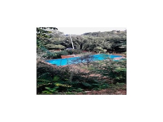 Ferienhaus Forcoli Außenaufnahme 10