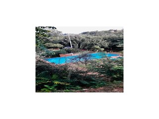 Vakantiehuis Forcoli Buitenaudio-opname 10