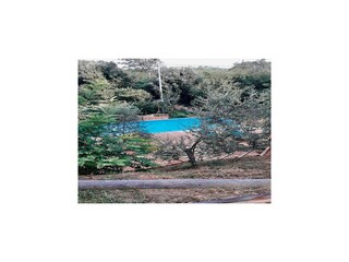 Vakantiehuis Forcoli Buitenaudio-opname 11