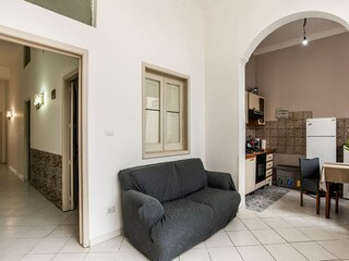 Appartement Fiumefreddo di Sicilia Kenmerken 15