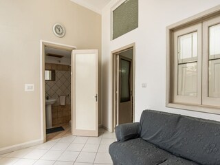 Appartement Fiumefreddo di Sicilia Kenmerken 2